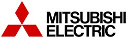 https://www.emiliaimpianti.it/wp-content/uploads/2018/02/Mitsubishi_Electric_logo-250x76.jpg